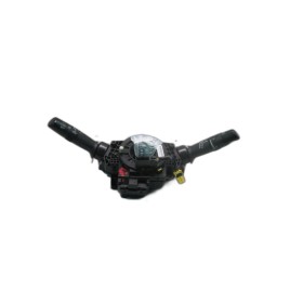 [35250-TV0-H221-M1] Mando De Luces E Intermitentes Honda Civic 2012