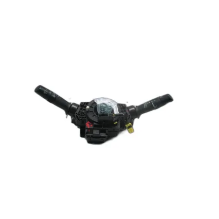 [35250-TV0-H221-M1] Mando De Luces E Intermitentes Honda Civic 2012