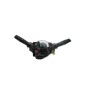 [35250-TV0-H221-M1] Mando De Luces E Intermitentes Honda Civic 2012