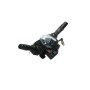 [35250-TV0-H221-M1] Mando De Luces E Intermitentes Honda Civic 2012