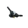 [35250-TV0-H221-M1] Mando De Luces E Intermitentes Honda Civic 2012