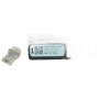 [35250-TV0-H221-M1] Mando De Luces E Intermitentes Honda Civic 2012