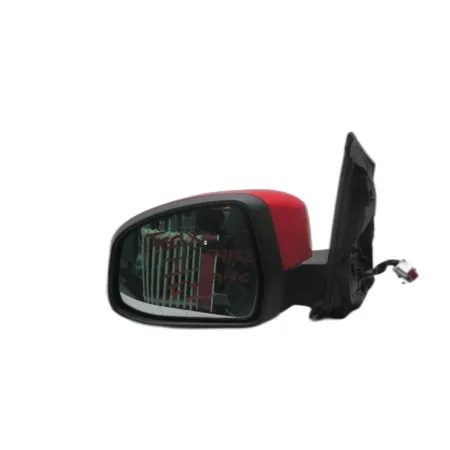 [E9024440] Retrovisor Izquierdo Eléctrico Ford Focus II Fase II 2009