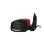 [E9024440] Retrovisor Izquierdo Eléctrico Ford Focus II Fase II 2009