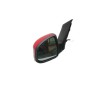 [E9024440] Retrovisor Izquierdo Eléctrico Ford Focus II Fase II 2009