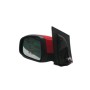 [E9024440] Retrovisor Izquierdo Eléctrico Ford Focus II Fase II 2009
