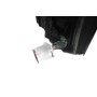 [E9024440] Retrovisor Izquierdo Eléctrico Ford Focus II Fase II 2009