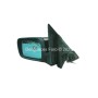 RETROVISOR IZQUIERDO ELÉCTRICO BMW E46 SERIE 3