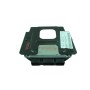 CENTRALITA DE MOTOR ECU PEUGEOT 307