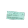 CENTRALITA DE MOTOR ECU PEUGEOT 307