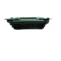 CENTRALITA DE MOTOR ECU PEUGEOT 307