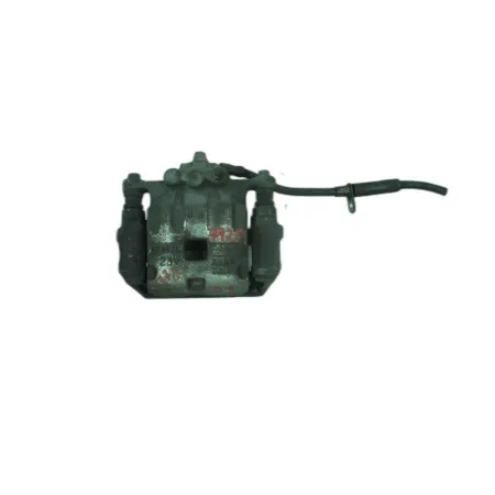 Pinza De Freno Delantera Izquierda Ford Fiesta 2010