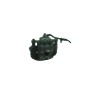 Pinza De Freno Delantera Izquierda Ford Fiesta 2010