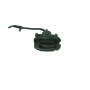 Pinza De Freno Delantera Izquierda Ford Fiesta 2010