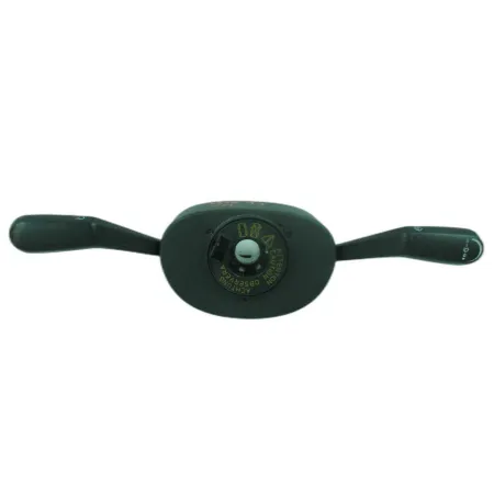 12274202 MANDO DE LUCES E INTERMITENTES SAAB 93