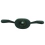 12274202 MANDO DE LUCES E INTERMITENTES SAAB 93