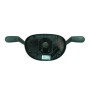 12274202 MANDO DE LUCES E INTERMITENTES SAAB 93