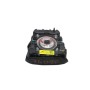 [42756500] Airbag Delantero Izquierdo Chevrolet Cruze 2011