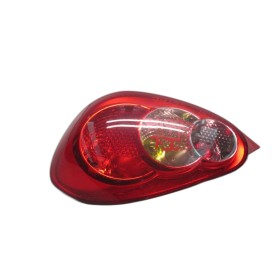 [81560-0H020] Piloto Trasero Izquierdo Toyota Aygo 2007