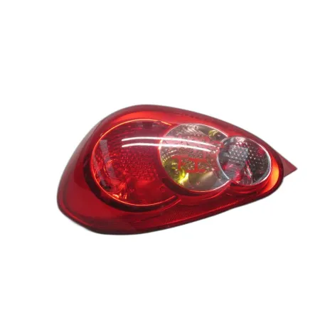 [81560-0H020] Piloto Trasero Izquierdo Toyota Aygo 2007