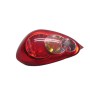 [81560-0H020] Piloto Trasero Izquierdo Toyota Aygo 2007