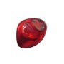 [81560-0H020] Piloto Trasero Izquierdo Toyota Aygo 2007