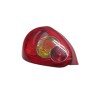 [81560-0H020] Piloto Trasero Izquierdo Toyota Aygo 2007