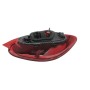[81560-0H020] Piloto Trasero Izquierdo Toyota Aygo 2007