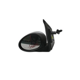 [87940-0H010] Retrovisor Izquierdo Manual Toyota Aygo 2007