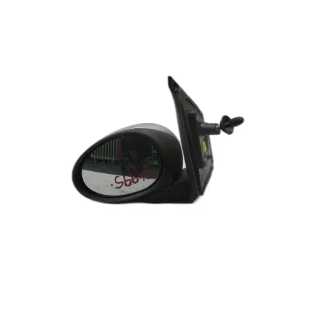 [87940-0H010] Retrovisor Izquierdo Manual Toyota Aygo 2007