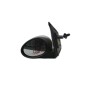 [87940-0H010] Retrovisor Izquierdo Manual Toyota Aygo 2007