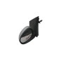 [87940-0H010] Retrovisor Izquierdo Manual Toyota Aygo 2007