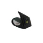 [87940-0H010] Retrovisor Izquierdo Manual Toyota Aygo 2007