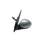 [87940-0H010] Retrovisor Izquierdo Manual Toyota Aygo 2007