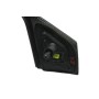 [87940-0H010] Retrovisor Izquierdo Manual Toyota Aygo 2007
