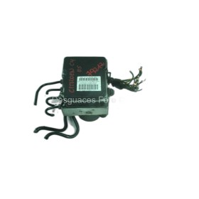 [96 573 526 80] Abs Citroen C4 2007 | Desguaces Foro
