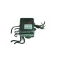 [96 573 526 80] Abs Citroen C4 2007 | Desguaces Foro
