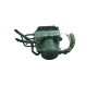 [96 573 526 80] Abs Citroen C4 2007 | Desguaces Foro