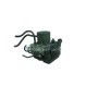 [96 573 526 80] Abs Citroen C4 2007 | Desguaces Foro
