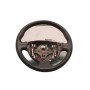 [8200106306] Volante Renault Kangoo II 2010 1.5 DCI