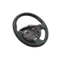 [8200106306] Volante Renault Kangoo II 2010 1.5 DCI