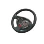 [8200106306] Volante Renault Kangoo II 2010 1.5 DCI