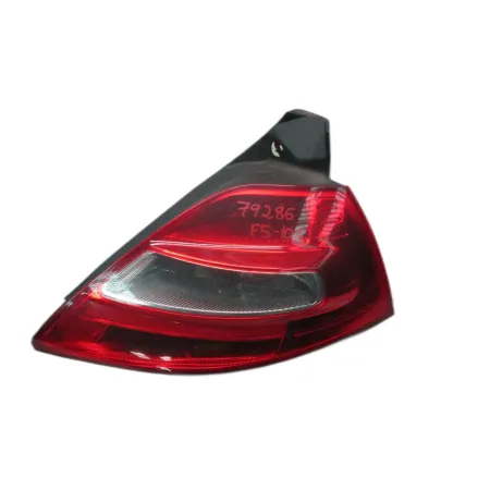 8200413216 PILOTO TRASERO DERECHO RENAULT MEGANE II FASE II