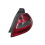 8200413216 PILOTO TRASERO DERECHO RENAULT MEGANE II FASE II