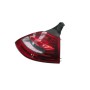8200413216 PILOTO TRASERO DERECHO RENAULT MEGANE II FASE II