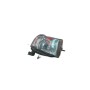 Faro Delantero Derecho Chevrolet Cruze 2011