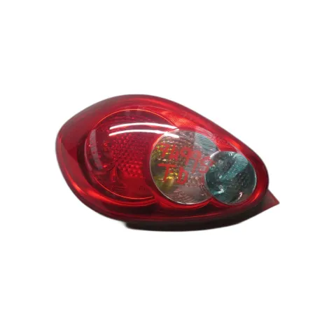[81550-0H020] Piloto Trasero Derecho Toyota Aygo 2007