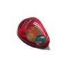 [81550-0H020] Piloto Trasero Derecho Toyota Aygo 2007