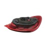 [81550-0H020] Piloto Trasero Derecho Toyota Aygo 2007