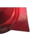 [81550-0H020] Piloto Trasero Derecho Toyota Aygo 2007